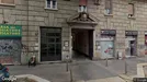 Room for rent, Milano Zona 9 - Porta Garibaldi, Niguarda, Milan, Via Carlo Farini<span class="blurred street-number" onclick="ProcessAdRequest(16650788)"><span class="hint">See no.</span>[xxxxxx]</span>