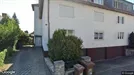 Apartment for rent, Straubing, Bayern, Michaelsweg<span class="blurred street-number" onclick="ProcessAdRequest(16650821)"><span class="hint">See no.</span>[xxxxxx]</span>