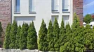 Apartment for rent, Hildesheim, Niedersachsen, Lise-Meitner Straße<span class="blurred street-number" onclick="ProcessAdRequest(16650841)"><span class="hint">See no.</span>[xxxxxx]</span>