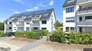 Apartment for rent, Dortmund, Nordrhein-Westfalen, Brücherhofstrasse<span class="blurred street-number" onclick="ProcessAdRequest(16650844)"><span class="hint">See no.</span>[xxxxxx]</span>