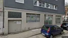 Apartment for rent, Aachen, Nordrhein-Westfalen, Jülicher Straße<span class="blurred street-number" onclick="ProcessAdRequest(16650851)"><span class="hint">See no.</span>[xxxxxx]</span>