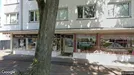Apartment for rent, Recklinghausen, Nordrhein-Westfalen, In den Kämpen<span class="blurred street-number" onclick="ProcessAdRequest(16650855)"><span class="hint">See no.</span>[xxxxxx]</span>