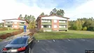 Apartment for rent, Bromölla, Skåne County, Stiftelsevägen<span class="blurred street-number" onclick="ProcessAdRequest(16651041)"><span class="hint">See no.</span>[xxxxxx]</span>