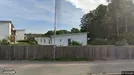 Apartment for rent, Bromölla, Skåne County, Vibergs väg<span class="blurred street-number" onclick="ProcessAdRequest(16651044)"><span class="hint">See no.</span>[xxxxxx]</span>