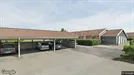 Apartment for rent, Bromölla, Skåne County, Fäladsvägen<span class="blurred street-number" onclick="ProcessAdRequest(16651045)"><span class="hint">See no.</span>[xxxxxx]</span>