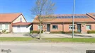 Apartment for rent, Eslöv, Skåne County, Västergatan<span class="blurred street-number" onclick="ProcessAdRequest(16651046)"><span class="hint">See no.</span>[xxxxxx]</span>