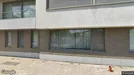 Apartment for rent, Geel, Antwerp (Province), Gasthuisstraat<span class="blurred street-number" onclick="ProcessAdRequest(16651052)"><span class="hint">See no.</span>[xxxxxx]</span>