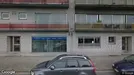 Apartment for rent, Antwerp Ekeren, Antwerp, Ferdinand Verbieststraat<span class="blurred street-number" onclick="ProcessAdRequest(16651058)"><span class="hint">See no.</span>[xxxxxx]</span>