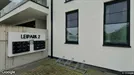 Apartment for rent, Puurs-Sint-Amands, Antwerp (Province), Leipark<span class="blurred street-number" onclick="ProcessAdRequest(16651059)"><span class="hint">See no.</span>[xxxxxx]</span>