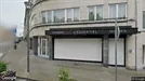 Apartment for rent, Brussels Koekelberg, Brussels, Avenue de Berchem-Sainte-Agathe<span class="blurred street-number" onclick="ProcessAdRequest(16651061)"><span class="hint">See no.</span>[xxxxxx]</span>