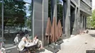 Apartment for rent, Brussels Etterbeek, Brussels, Place Jean Rey<span class="blurred street-number" onclick="ProcessAdRequest(16651072)"><span class="hint">See no.</span>[xxxxxx]</span>