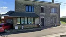 Apartment for rent, Libramont-Chevigny, Luxemburg (Provincie), Sur le Chêne<span class="blurred street-number" onclick="ProcessAdRequest(16651077)"><span class="hint">See no.</span>[xxxxxx]</span>