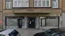 Apartment for rent, Brussels Vorst, Brussels, Chaussée dAlsemberg<span class="blurred street-number" onclick="ProcessAdRequest(16651080)"><span class="hint">See no.</span>[xxxxxx]</span>
