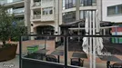 Apartment for rent, Knokke-Heist, West-Vlaanderen, Lippenslaan<span class="blurred street-number" onclick="ProcessAdRequest(16651084)"><span class="hint">See no.</span>[xxxxxx]</span>