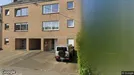 Apartment for rent, Aarlen, Luxemburg (Provincie), Avenue du Général Patton<span class="blurred street-number" onclick="ProcessAdRequest(16651085)"><span class="hint">See no.</span>[xxxxxx]</span>