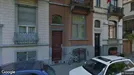 Apartment for rent, Stad Brussel, Brussels, Rue Newton<span class="blurred street-number" onclick="ProcessAdRequest(16651087)"><span class="hint">See no.</span>[xxxxxx]</span>
