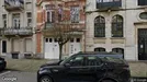 Apartment for rent, Brussels Elsene, Brussels, Rue Franz Merjay<span class="blurred street-number" onclick="ProcessAdRequest(16651088)"><span class="hint">See no.</span>[xxxxxx]</span>