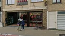 Apartment for rent, Blankenberge, West-Vlaanderen, Kerkstraat<span class="blurred street-number" onclick="ProcessAdRequest(16651104)"><span class="hint">See no.</span>[xxxxxx]</span>