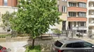 Apartment for rent, Brussels Sint-Lambrechts-Woluwe, Brussels, Avenue Général Lartigue<span class="blurred street-number" onclick="ProcessAdRequest(16651107)"><span class="hint">See no.</span>[xxxxxx]</span>