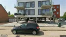 Apartment for rent, Ronse, Oost-Vlaanderen, Leuzesesteenweg<span class="blurred street-number" onclick="ProcessAdRequest(16651114)"><span class="hint">See no.</span>[xxxxxx]</span>