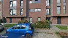 Apartment for rent, Perwijs, Waals-Brabant, Rue Aux Quatre Vents<span class="blurred street-number" onclick="ProcessAdRequest(16651118)"><span class="hint">See no.</span>[xxxxxx]</span>