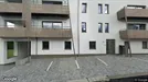 Apartment for rent, Libramont-Chevigny, Luxemburg (Provincie), Rue Du Serpont<span class="blurred street-number" onclick="ProcessAdRequest(16651129)"><span class="hint">See no.</span>[xxxxxx]</span>