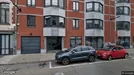 Apartment for rent, Brussels Elsene, Brussels, Avenue Hergé<span class="blurred street-number" onclick="ProcessAdRequest(16651132)"><span class="hint">See no.</span>[xxxxxx]</span>