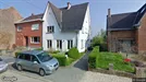 Apartment for rent, Bergen, Henegouwen, Rue Albert<span class="blurred street-number" onclick="ProcessAdRequest(16651134)"><span class="hint">See no.</span>[xxxxxx]</span>