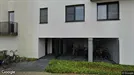 Apartment for rent, Gent Ledeberg, Gent, Sente Clarenhof<span class="blurred street-number" onclick="ProcessAdRequest(16651505)"><span class="hint">See no.</span>[xxxxxx]</span>