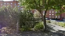 Apartment for rent, Helsingborg, Skåne County, Kurirgatan<span class="blurred street-number" onclick="ProcessAdRequest(16651629)"><span class="hint">See no.</span>[xxxxxx]</span>
