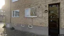 Apartment for rent, Sofielund, Malmö, Smålandsgatan<span class="blurred street-number" onclick="ProcessAdRequest(16651717)"><span class="hint">See no.</span>[xxxxxx]</span>