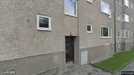 Apartment for rent, Stockholm West, Stockholm, Friherregatan<span class="blurred street-number" onclick="ProcessAdRequest(16651721)"><span class="hint">See no.</span>[xxxxxx]</span>