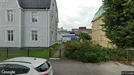 Apartment for rent, Sundsvall, Västernorrland County, Östra Långgatan<span class="blurred street-number" onclick="ProcessAdRequest(16651765)"><span class="hint">See no.</span>[xxxxxx]</span>