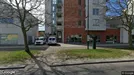 Apartment for rent, Fosie, Malmö, Gånglåtsvägen<span class="blurred street-number" onclick="ProcessAdRequest(16651916)"><span class="hint">See no.</span>[xxxxxx]</span>