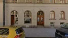 Apartment for rent, Vasastan, Stockholm, Upplandsgatan<span class="blurred street-number" onclick="ProcessAdRequest(16651984)"><span class="hint">See no.</span>[xxxxxx]</span>