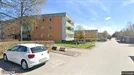 Apartment for rent, Alvesta, Kronoberg County, Rönnedalsvägen<span class="blurred street-number" onclick="ProcessAdRequest(16651985)"><span class="hint">See no.</span>[xxxxxx]</span>