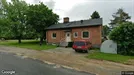 Apartment for rent, Skellefteå, Västerbotten County, Skolgatan<span class="blurred street-number" onclick="ProcessAdRequest(16651991)"><span class="hint">See no.</span>[xxxxxx]</span>
