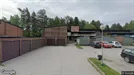 Apartment for rent, Sandviken, Gävleborg County, Killingvägen<span class="blurred street-number" onclick="ProcessAdRequest(16651996)"><span class="hint">See no.</span>[xxxxxx]</span>