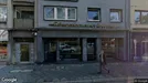 Apartment for rent, Dusseldorf, Nordrhein-Westfalen, Kaiserstraße<span class="blurred street-number" onclick="ProcessAdRequest(16652072)"><span class="hint">See no.</span>[xxxxxx]</span>