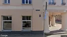 Apartment for rent, Riga Centrs, Riga, Cēsu<span class="blurred street-number" onclick="ProcessAdRequest(16652101)"><span class="hint">See no.</span>[xxxxxx]</span>