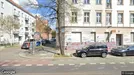 Apartment for rent, Berlin Treptow-Köpenick, Berlin, Kiekebuschstr.<span class="blurred street-number" onclick="ProcessAdRequest(16652116)"><span class="hint">See no.</span>[xxxxxx]</span>