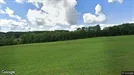 Apartment for rent, Dechantskirchen, Steiermark, Dechantskirchen<span class="blurred street-number" onclick="ProcessAdRequest(16652143)"><span class="hint">See no.</span>[xxxxxx]</span>