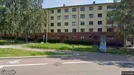 Apartment for rent, Oslo Sagene, Oslo, Colletts gate<span class="blurred street-number" onclick="ProcessAdRequest(16652167)"><span class="hint">See no.</span>[xxxxxx]</span>