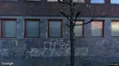Room for rent, Oslo Grünerløkka, Oslo, Trondheimsveien<span class="blurred street-number" onclick="ProcessAdRequest(16652168)"><span class="hint">See no.</span>[xxxxxx]</span>