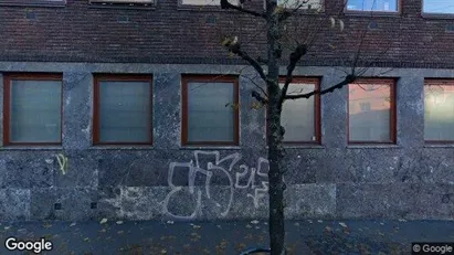Rooms for rent in Oslo Grünerløkka - Photo from Google Street View