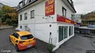 Apartment for rent, Bergen Bergenhus, Bergen (region), Helleveien<span class="blurred street-number" onclick="ProcessAdRequest(16652171)"><span class="hint">See no.</span>[xxxxxx]</span>