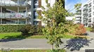 Apartment for rent, Bærum, Akershus, Lilleruts vei<span class="blurred street-number" onclick="ProcessAdRequest(16652178)"><span class="hint">See no.</span>[xxxxxx]</span>
