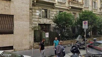 Apartments for rent in Location is not specified - Photo from Google Street View