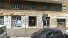 Apartment for rent, Roma Municipio VII – Appio-Latino/Tuscolano/Cinecittà, Rome, Via Appia Nuova<span class="blurred street-number" onclick="ProcessAdRequest(16652195)"><span class="hint">See no.</span>[xxxxxx]</span>