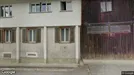 Apartment for rent, Baden, Aargau (Kantone), Brühlstrasse<span class="blurred street-number" onclick="ProcessAdRequest(16652197)"><span class="hint">See no.</span>[xxxxxx]</span>